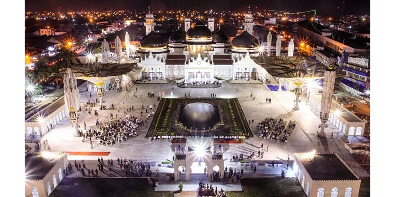 PERKIP Standar Layanan Informasi Publik Desa